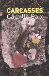 Carcasses - Camille Paix