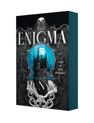 Enigma - RuNyx