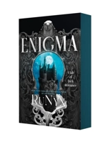 Enigma - RuNyx