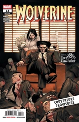 X-Men. Vol. 30 - Jed MacKay