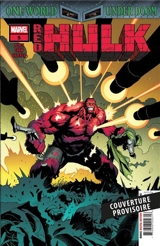 Doom world : le règne de Fatalis. Vol. 5 - Steve Foxe