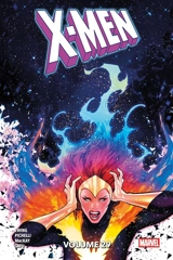 X-Men. Vol. 29 - Gail Simone