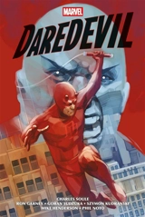 Daredevil - Charles Soule