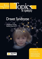 Dravet syndrome - Charlotte Dravet