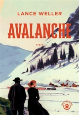 Avalanche - Lance Weller