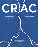 Crac - Matteo Pompili
