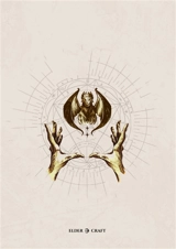 ARIA : Le Tribunal des Dragons - Edition Collector - FibreTigre