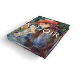 Renoir - Joséphine Bindé