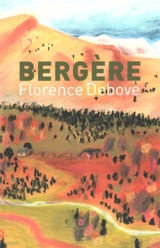 Bergère - Florence Debove