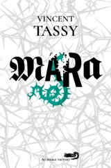 Mara - Vincent Tassy