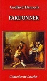Pardonner - Godfried Danneels