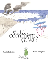 Et toi, comment ça va ? - Charles Berberian