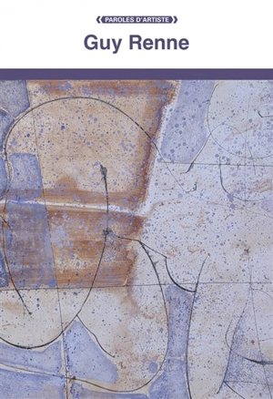 Guy Renne - Guy Renne