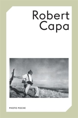 Robert Capa
