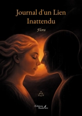 Journal d'un Lien Inattendu - Flora