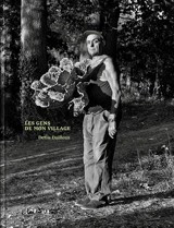 Les gens de mon village - Denis Dailleux