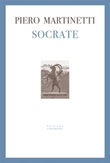Socrate - Piero Martinetti