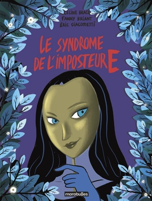 Le syndrome de l'imposteure - Céline Bracq