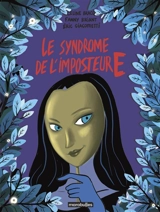 Le syndrome de l'imposteure - Céline Bracq