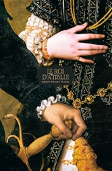 Le voleur de la reine. Vol. 3. Le roi d'Attolie. La taverne - Megan Whalen Turner