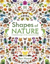 Shapes of Nature - Ben Hoare