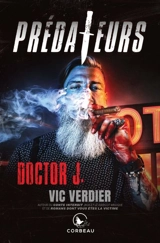 Doctor J. - Vic Verdier
