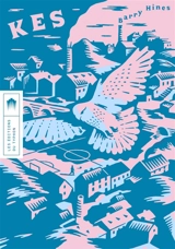 Kes - Barry Hines