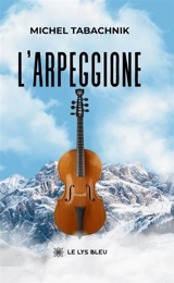 L'arpeggione - Michel Tabachnik