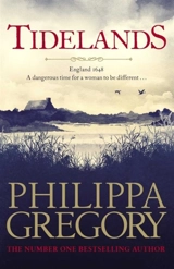 Tidelands : The Fairmile Vol. 1 - Philippa Gregory