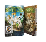 The promised Neverland : tome 1 acheté = tome 2 offert !! - Kaiu Shirai