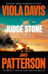 Judge Stone - Patterson, James