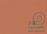 Caracoles - José Parrondo