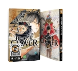 Black Clover : T01 + T02 - Yûki Tabata