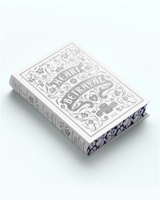 The remnant chronicles. Vol. 2. The heart of betrayal - Mary E. Pearson