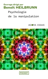 Psychologie de la manipulation