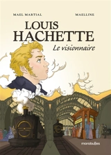 Louis Hachette - Maelline