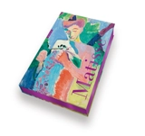 Matisse - Anne Sefrioui