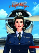 Angel wings : intégrale - Yann