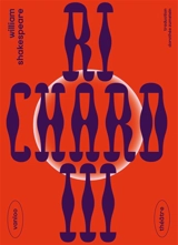 Richard III - William Shakespeare