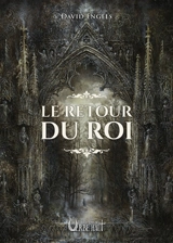 Le retour du roi - David Engels