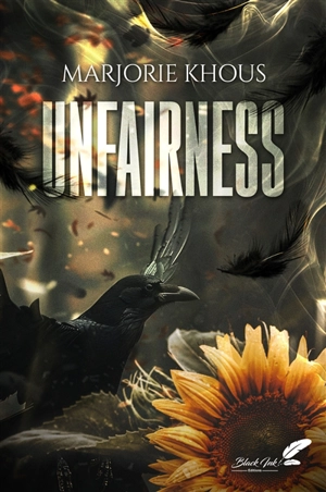 Unfairness - Marjorie Khous