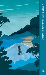 Les ranchs de Ruby Creek. Vol. 1. Gagner à tout prix - Elsie Silver