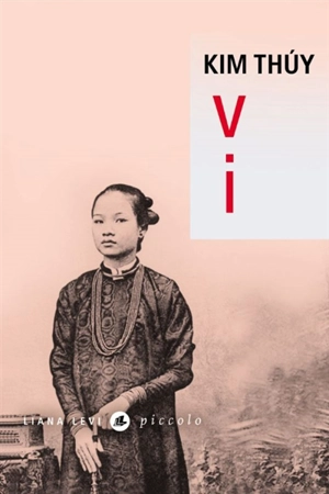 Vi - Kim Thuy