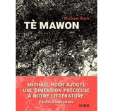 Tè mawon - Michael Roch