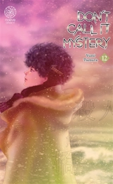 Don't call it mystery. Vol. 12 - Yumi Tamura