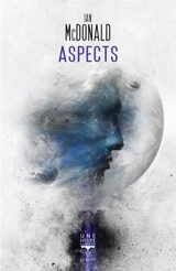 Aspects - Ian McDonald