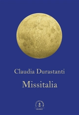 Missitalia - Claudia Durastanti