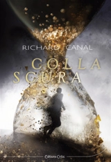 Colla scura - Richard Canal