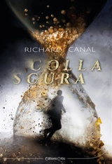 Colla scura - Richard Canal