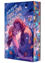 Sans son amour - Kate Golden